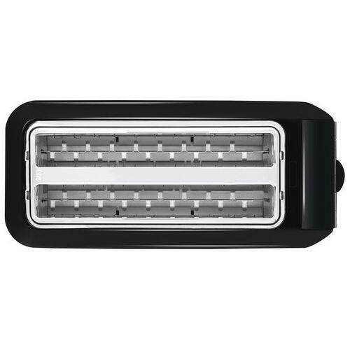 Brødrister Rowenta TL681830 1600W