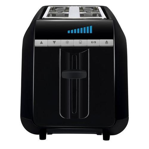 Brødrister Rowenta TL681830 1600W