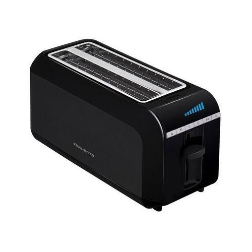 Brødrister Rowenta TL681830 1600W