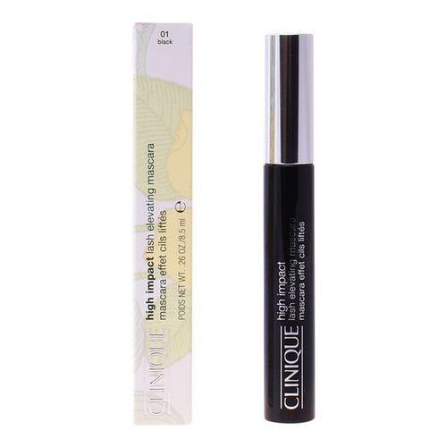 Mascara med Ekstra Volumen Effekt til Øjenvipper High Impact Clinique (8,5 ml)