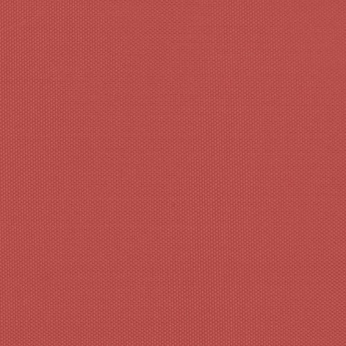 Foldbart pop up-festtelt 440 × 292 × 315 cm - bordeaux