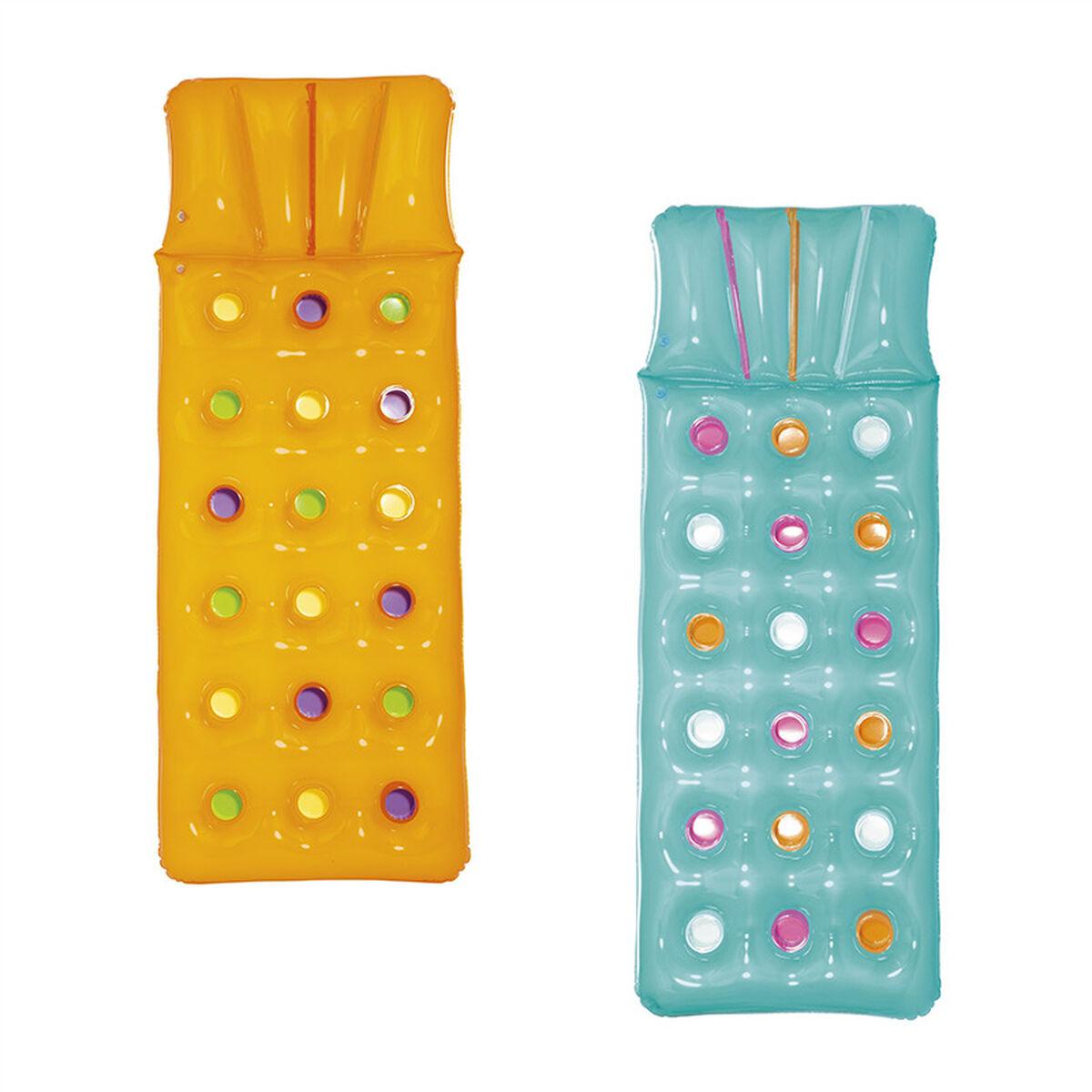 Bestway luftmadras “Fashion” 188 × 71 cm