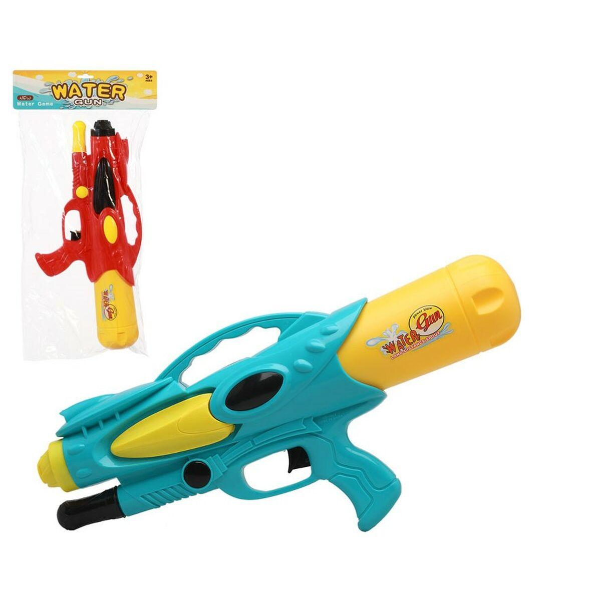 Vandpistol Water Gun