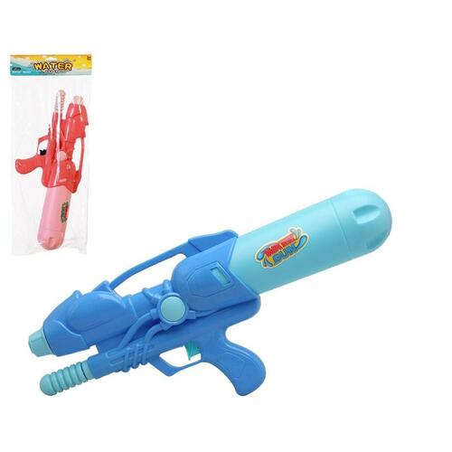 Vandpistol