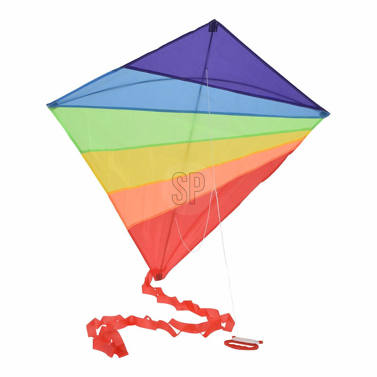 Komet Star Wars Multifarvet 87 X 81 Cm