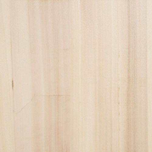 Hallbord MARIE Natur 85 x 40 x 80,5 cm