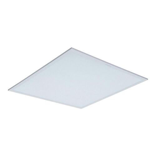LED panel Philips 34 W 6500 K 3400 Lm