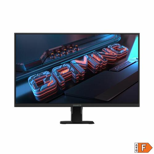 Gaming skærm Gigabyte GS27Q 27" Quad HD 165 Hz