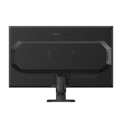 Gaming skærm Gigabyte GS27Q 27" Quad HD 165 Hz