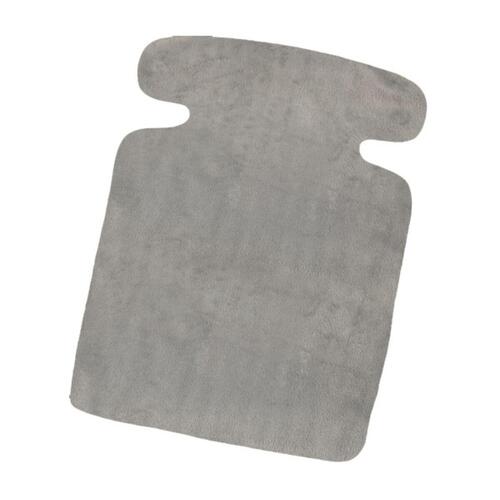 Ergonomisk nakkepude UFESA AL5545 100W 40 x 56 cm