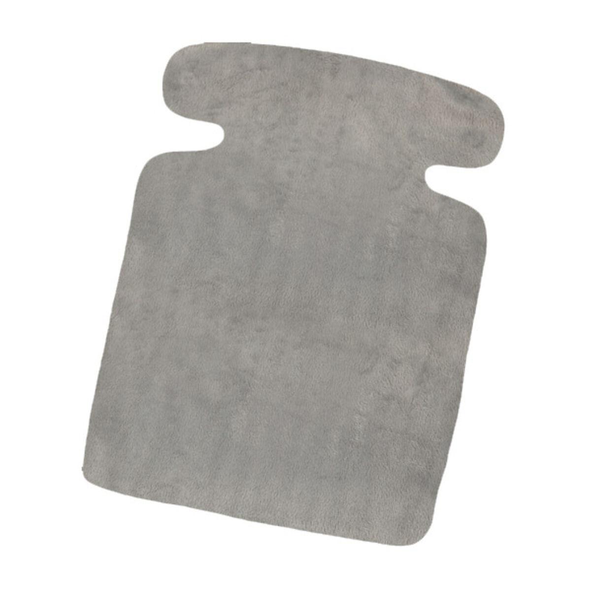 Ergonomisk nakkepude UFESA AL5545 100W 40 x 56 cm