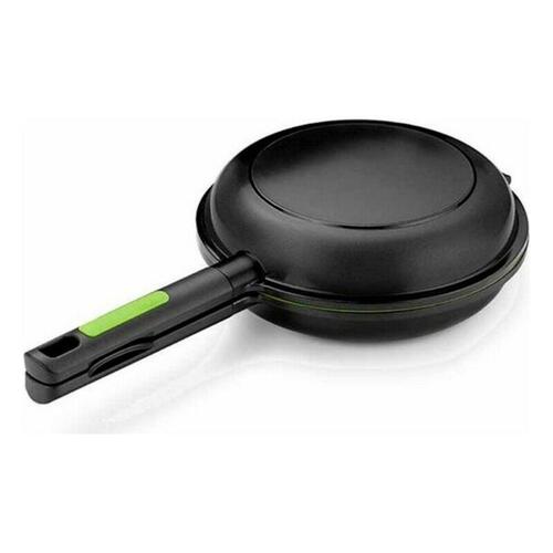 Omelet Pande BRA A121466 Ø 20 cm
