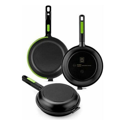 Omelet Pande BRA A121466 Ø 20 cm