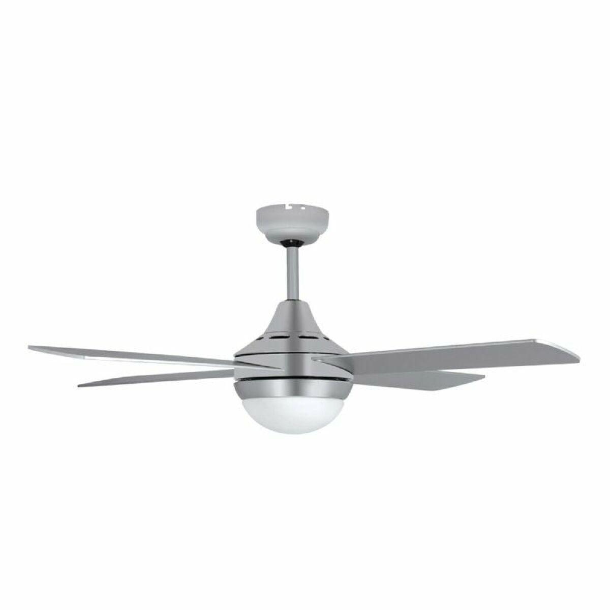Loftsventilator Orbegozo Cpw 02120 120