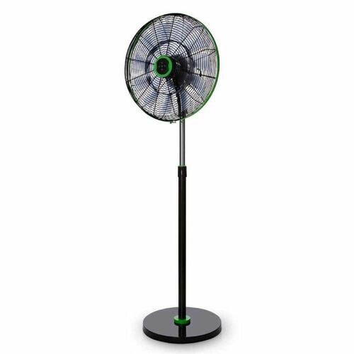 Fritstående ventilator Orbegozo SF 0248 90 W