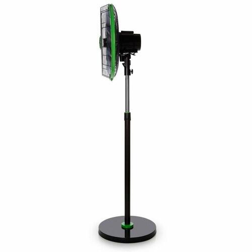 Fritstående ventilator Orbegozo SF 0248 90 W