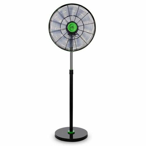 Fritstående ventilator Orbegozo SF 0248 90 W