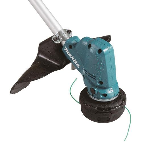 Multifunktionel buskrydder Makita DUR190UZX3 18 V