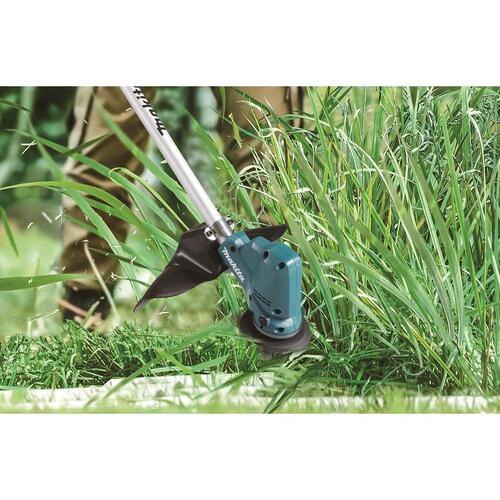 Multifunktionel buskrydder Makita DUR190UZX3 18 V