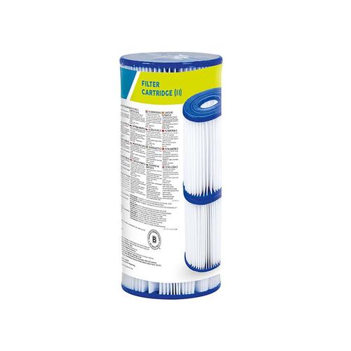 Filter Type 2