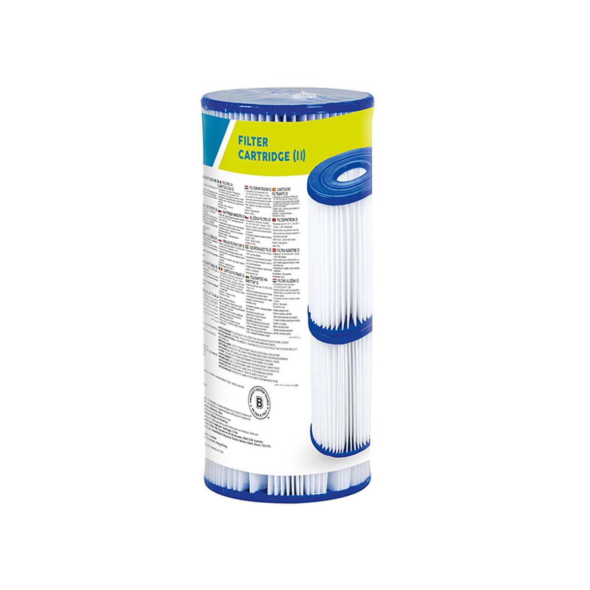 Filter Type 2