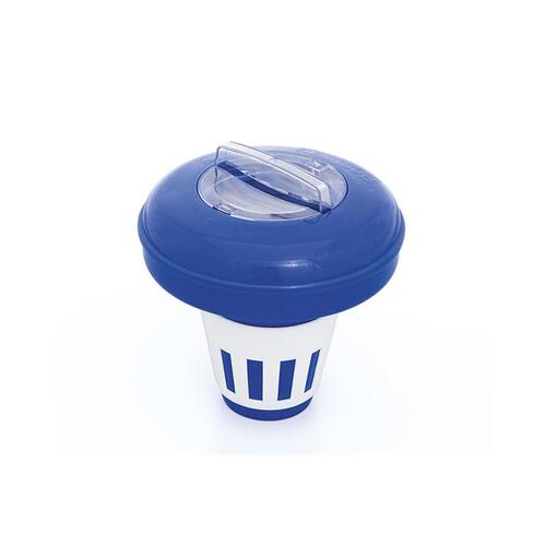 Klordispenser Medium (1 enheder)