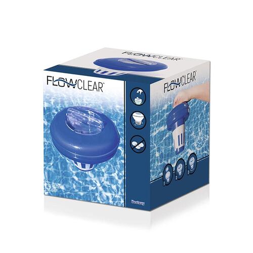 Klordispenser Medium (1 enheder)