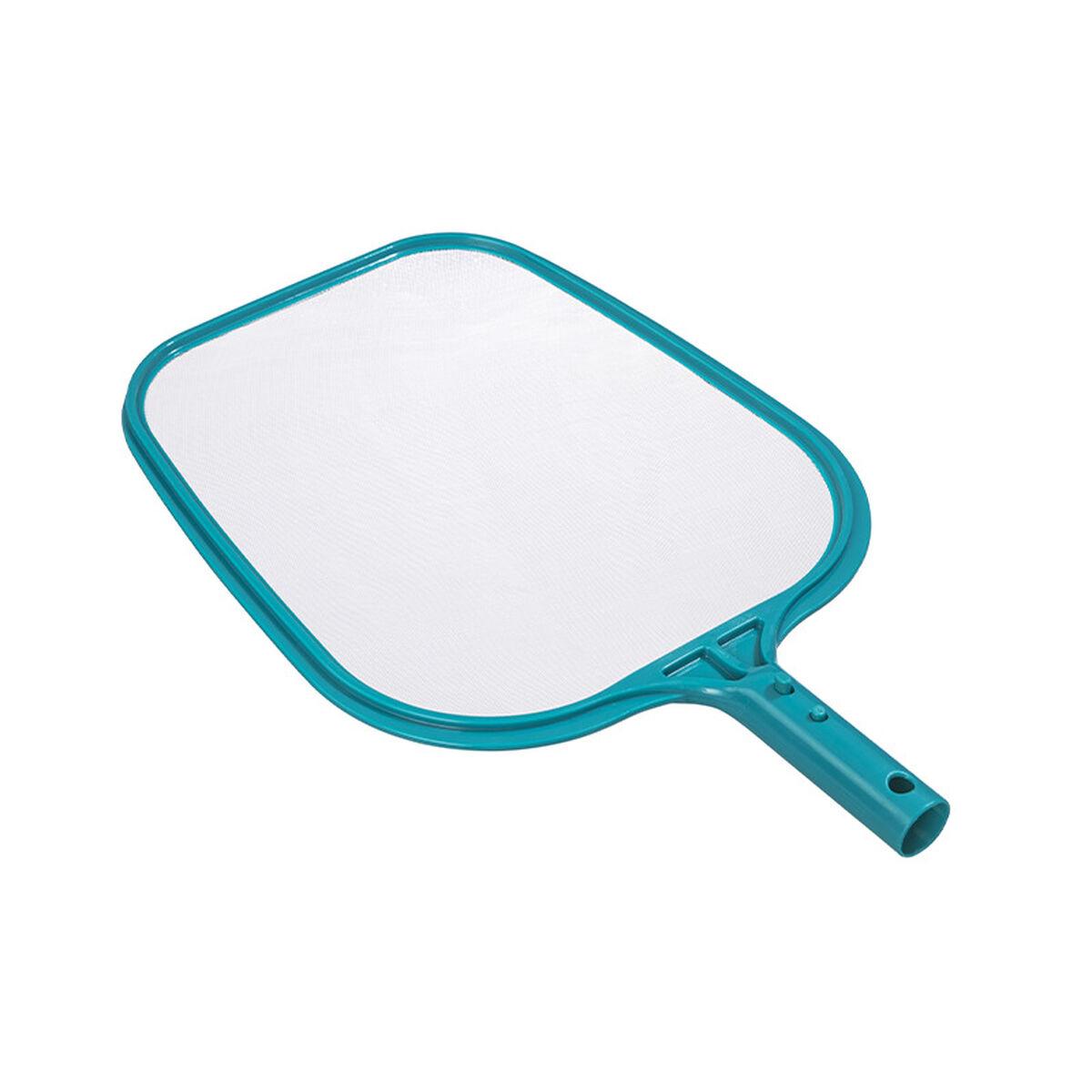 Bestway bladsamler til pool - 32 × 30,5 cm