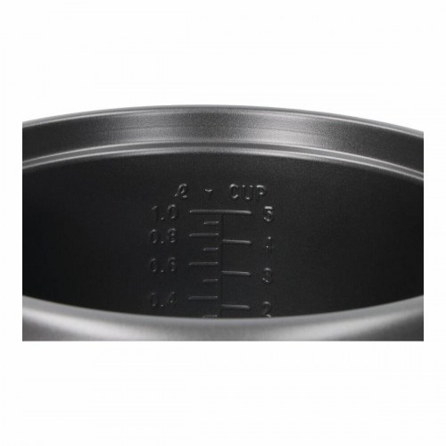 EDM Product riskoger 1 l - 400 W (model 07789)