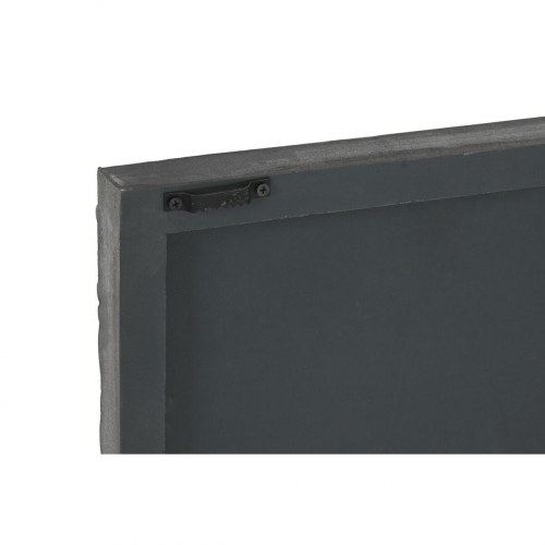 Vægdekoration - gylden, moderne, 80 × 80 cm (4 dele)