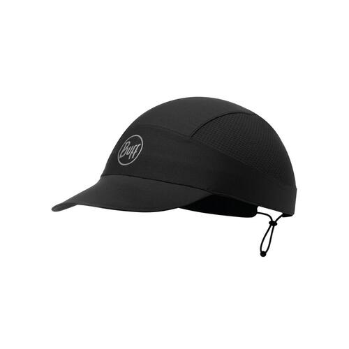 Sportshue Buff Pack Cap Sort