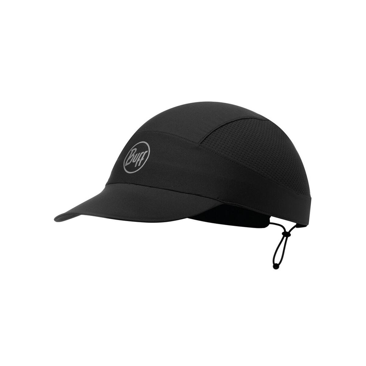 Sportshue Buff Pack Cap Sort
