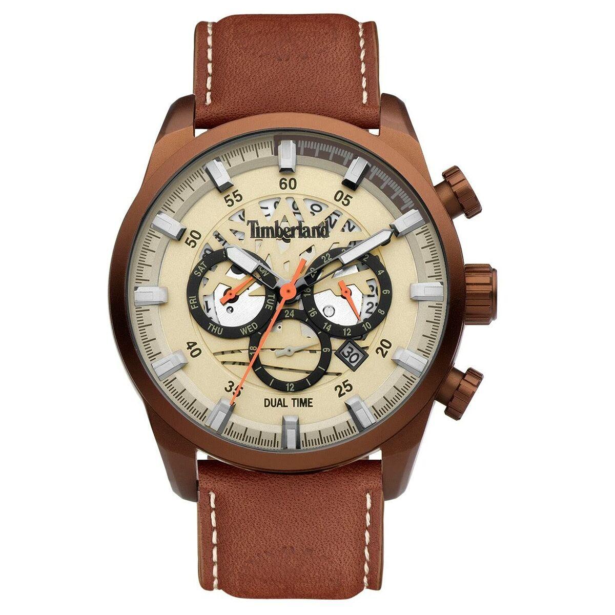 Herreur Timberland Tdwgf2100604