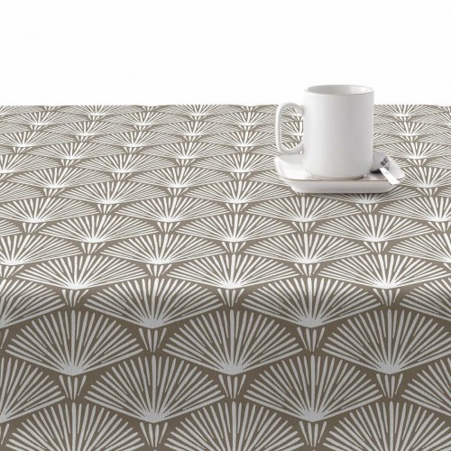 Pletafvisende dug Belum 0120-301 250 x 140 cm