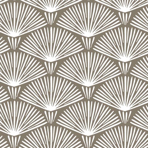 Pletafvisende dug Belum 0120-301 250 x 140 cm