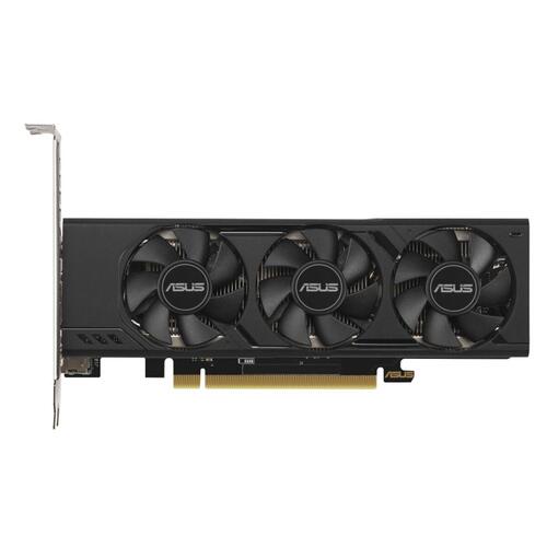 Grafikkort Asus Geforce RTX 4060 8 GB GDDR6