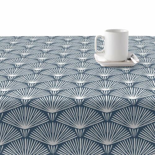 Pletafvisende dug Belum 0120-299 100 x 140 cm