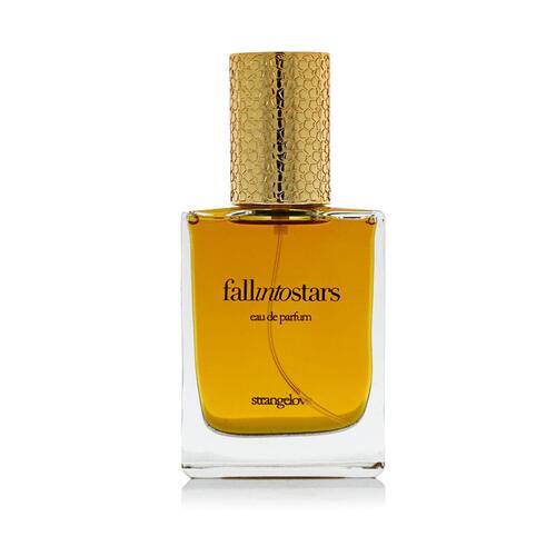 Unisex parfume Strangelove NYC Fall Into Stars EDP 50 ml