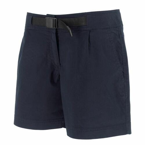 Bokser til voksne Joluvi Blå Unisex L