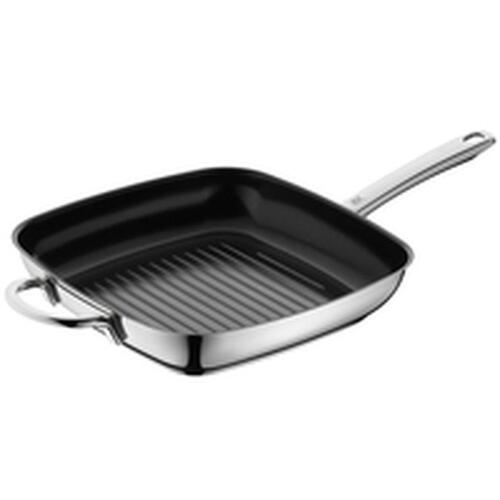 Stegepande WMF DURADO 28CM Metal Rustfrit stål Ø 28 cm (1 enheder)