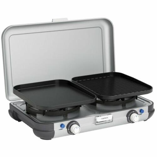 Grillpande Campingaz Kitchen 2 Grill & Go