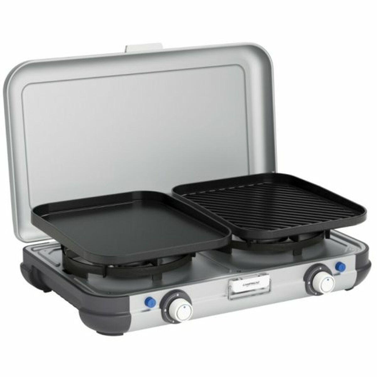 Grillpande Campingaz Kitchen 2 Grill & Go