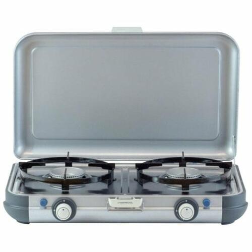 Grillpande Campingaz Kitchen 2 Grill & Go