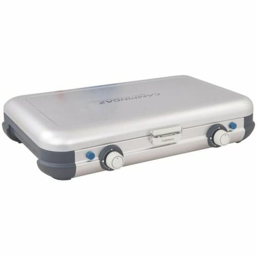 Grillpande Campingaz Kitchen 2 Grill & Go