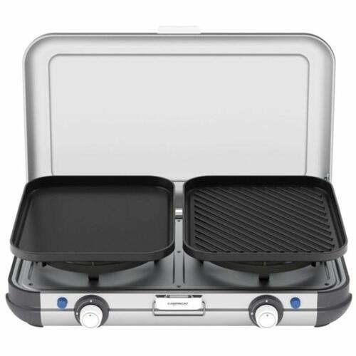 Grillpande Campingaz Kitchen 2 Grill & Go