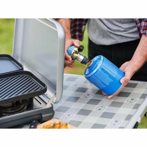Grillpande Campingaz Kitchen 2 Grill & Go