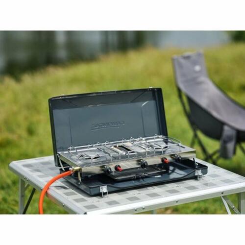 Grillpande Campingaz Kitchen 2 Grill & Go