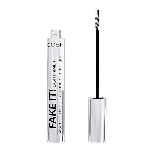 Mascara til Øjenvipper Fake It! Gosh Copenhagen (10 ml)