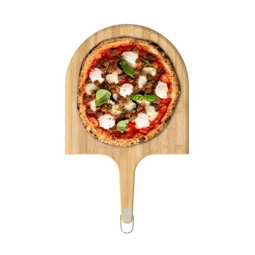 Pizzatallerken WITT Træ
