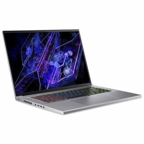 Bærbar computer Acer Predator Triton Neo 16 PTN16-51 16" Intel Evo Core Ultra 7 155H 32 GB RAM 2 TB SSD Nvidia Geforce RTX 4070